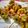 Rimpa Bose Deb's cooksnap of when they made Paneer Tikka.