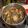 Joe Liao 的 可樂滷肉（梅花肉） cooksnap
