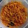 Cooksnap dari Shelfy Dwita Regina untuk resep 101. Kentang Mustofa Kriuk