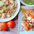 Cooksnap của Annie Vo khi họ làm theo món Thịt Heo Kho Cải Chua