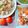 Cooksnap của Annie Vo khi họ làm theo món Thịt Heo Kho Cải Chua