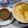 Charity Brian-Dappa Abujamoms 6's cooksnap of when they made Apiti or Tempiagba.