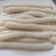 Cooksnap dari Tina Aslianoor untuk resep Toppoki frozen (ide jualan)
