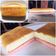 Cooksnap dari Rica Armon untuk resep LOW CARB Cheese cake original & coklat keto/debm #keto