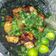 Cooksnap dari wilda shifa fauahziy untuk resep Ayam geprek sambel ijo
