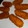 El cooksnap de Hilario Martin cuando hizo Croquetas de pollo y jamón.