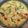 Cooksnap dari Amalia Ardiana untuk resep MPASI 1y+ Gulai Ikan Dori