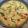 Cooksnap dari Amalia Ardiana untuk resep MPASI 1y+ Gulai Ikan Dori