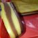 Cooksnap dari Rabiatul Adawiah Amin untuk resep Kue Lapis Labu Kuning