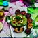  ~Sushma Mishra Home Chef का कुकस्नैप जब उन्होंने मिंट राइस (Mint Rice Recipe in Hindi) बनाया था।