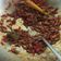 Cooksnap dari Ayu iwan untuk resep Sambal baby cumi