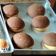 Cooksnap dari Halimah Tusakdiah untuk resep Topping Roti Boy Takaran Sendok