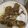 Cooksnap dari putu ayu hartiningsih s untuk resep Banana nugget/pisang nugget anti gagal