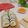 Cooksnap dari Ine Ervina untuk resep 15. Simple sushi