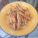 Cooksnap dari Dee's Kitchen untuk resep Homemade French Fries (ala-ala MCD)