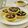 Cooksnap dari Rachma untuk resep Pie Brownies