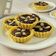 Cooksnap dari Rachma untuk resep Pie Brownies