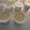 Cooksnap KAM semasa beliau membuat Puding Karamel Tanpa Telur.