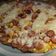 Cooksnap dari Sakti Hidayati Fikriya untuk resep Pizza teflon anti gagal