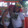 El cooksnap de sandragil-55 cuando hizo Orejas de carnaval.