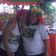 El cooksnap de sandragil-55 cuando hizo Orejas de carnaval.