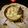 Barnali Saha's cooksnap of when they made শাহী পানির(Shahi paneer recipe in Bengali).
