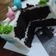 Cooksnap dari Ayunna untuk resep Bolu kukus cokelat no mixer