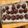 Deidrea Rucker's cooksnap of when they made Cake Pops.