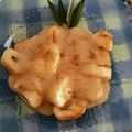 Cooksnap dari Sobat Dapur Sederhana untuk resep Pisang Gapit