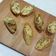 Cooksnap dari Mery Oktavia untuk resep Garlic bread simple dan enak