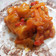 Cooksnap dari Depi Putri untuk resep Tteokbokki ( 떡볶이 )