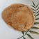 Cooksnap dari Molyn untuk resep Banana Oat Pancake (for diet)