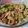 Cooksnap dari Findhis 1330 untuk resep Tahu goreng selada