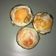 Hókáné Szénás Mónika Cooksnap-ja, amikor elkészítette a(z) Baconben sült tükörtojás muffin formában receptet.