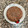 El cooksnap de Carmen Dolores Perdomo León cuando hizo Bizcocho de plátano, chocolate y nueces.