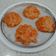 Gina 的 地瓜鬼饅頭 cooksnap