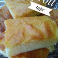 Cooksnap dari Izzati untuk resep Prol tape keju 😚