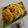 Cooksnap dari abuk irun untuk resep Resep Tempe Kriuk