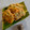 Cooksnap dari abuk irun untuk resep Resep Tempe Kriuk
