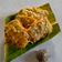Cooksnap dari abuk irun untuk resep Resep Tempe Kriuk