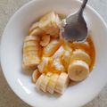 Cooksnap από Δέσποινα Καρπούζα στη συνταγή Γρήγορο βραδινό σε πέντε λεπτά