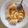 Cooksnap από Δέσποινα Καρπούζα στη συνταγή Γρήγορο βραδινό σε πέντε λεπτά