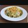Cooksnap dari lidia lestari untuk resep Korean Style Bean Sprout (Kongnamul)