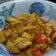 Cooksnap dari ivanawh untuk resep Oseng Tahu Tempe