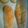El cooksnap de María Serrano cuando hizo Pan en horno 🥖.
