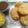 Jigna Sodha's cooksnap of when they made મગદાળની ખસ્તા કચોરી અને ચાટ(khasta kachori recipe in Gujarati).