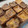 El cooksnap de jesulosevilla cuando hizo Torrijas de leche.
