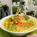 Cooksnap dari Dita Puspitasari untuk resep Ikan gurame bumbu kuning
