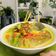 Cooksnap dari Dita Puspitasari untuk resep Ikan gurame bumbu kuning