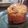 El cooksnap de Pame Cardoso cuando hizo Pan Dulce Casero.
